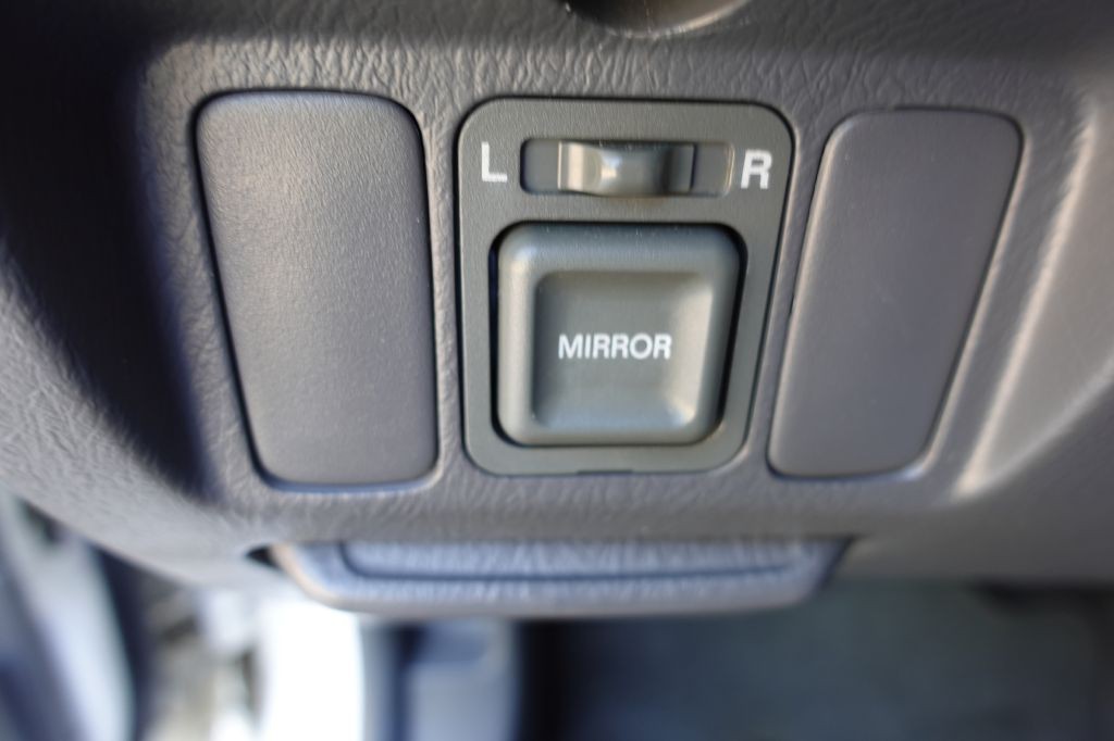 2000 Honda Civic Image 31