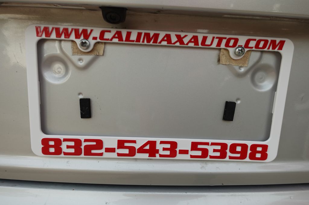 2022 Toyota Corolla Image 20