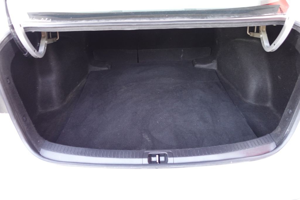 2022 Toyota Corolla Image 22