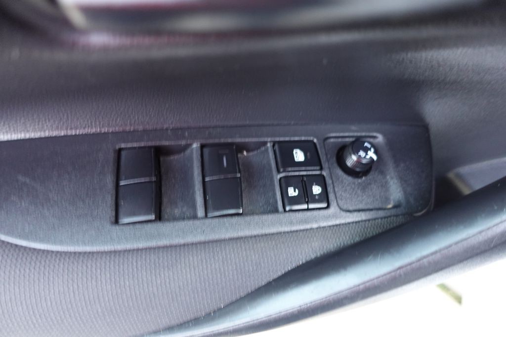 2022 Toyota Corolla Image 29