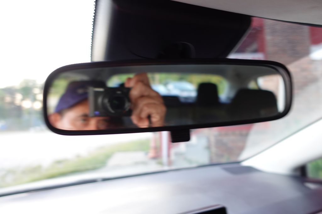 2022 Toyota Corolla Image 38