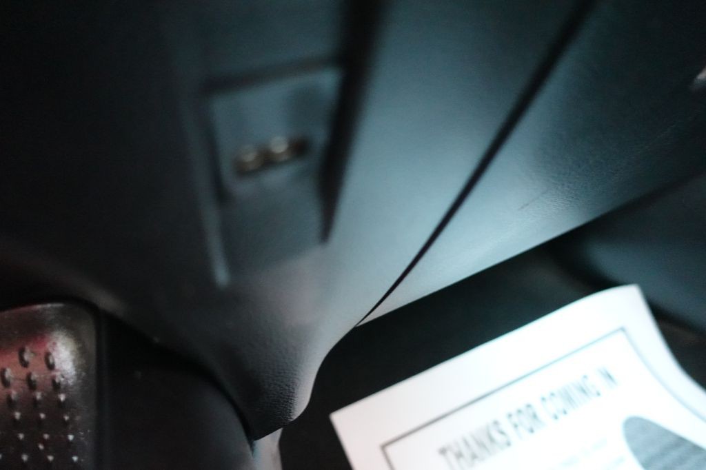 2022 Toyota Corolla Image 39