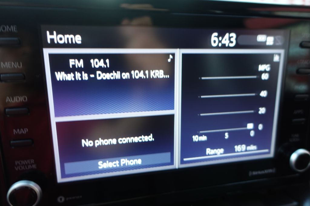 2022 Toyota Corolla Image 40