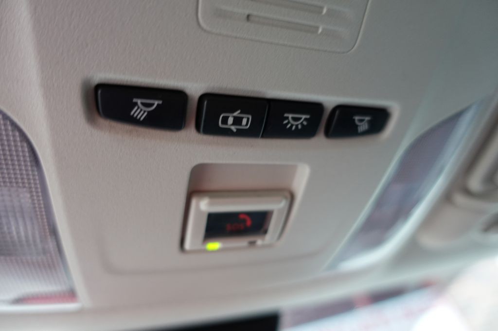 2022 Toyota Corolla Image 42