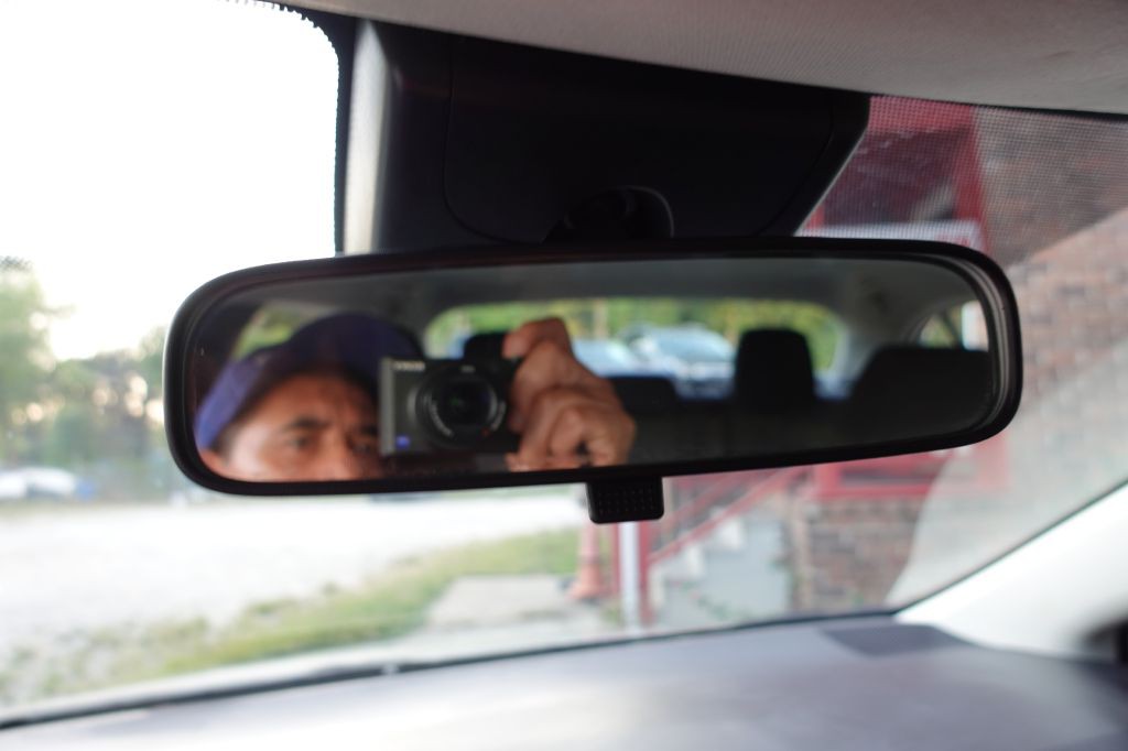 2022 Toyota Corolla Image 43