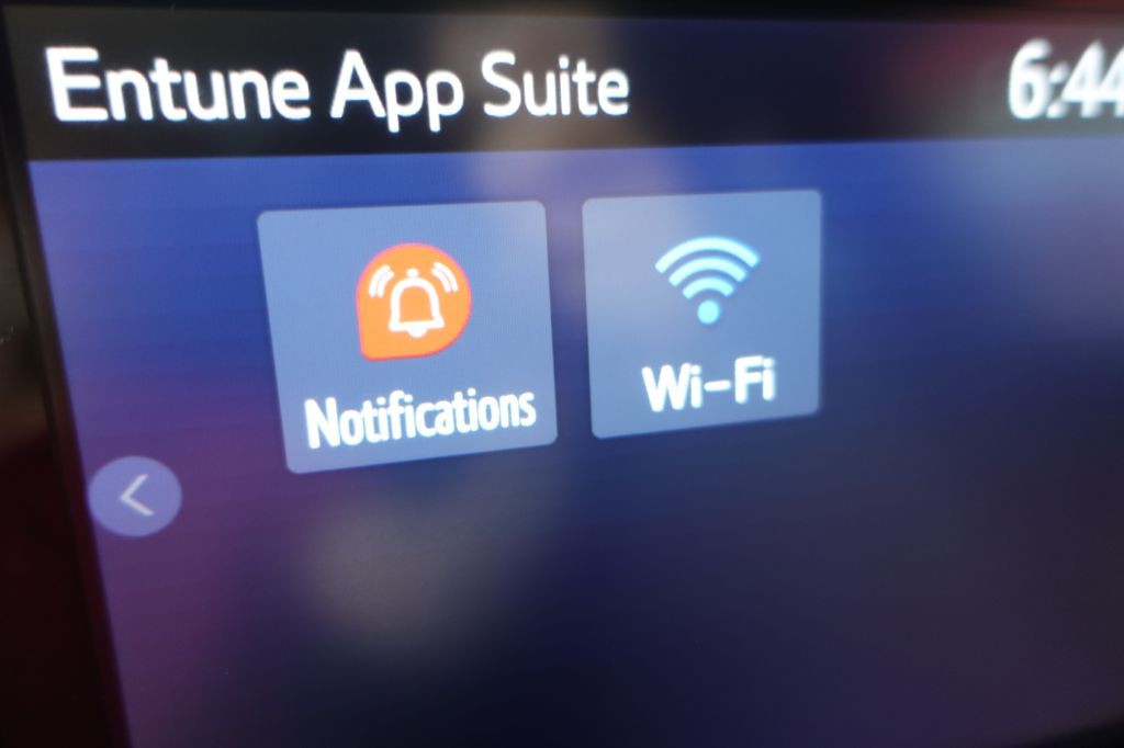 2022 Toyota Corolla Image 45