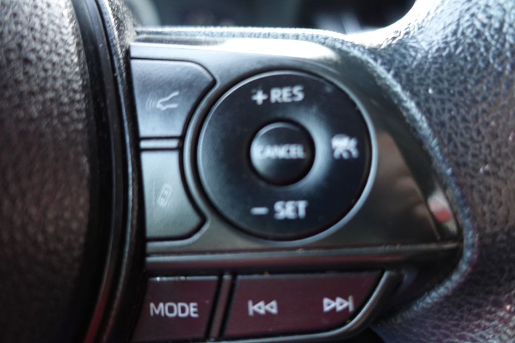 2022 Toyota Corolla Image 50