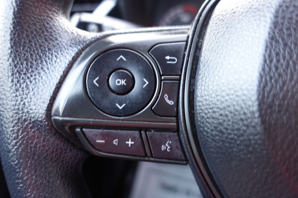 2022 Toyota Corolla Image 51