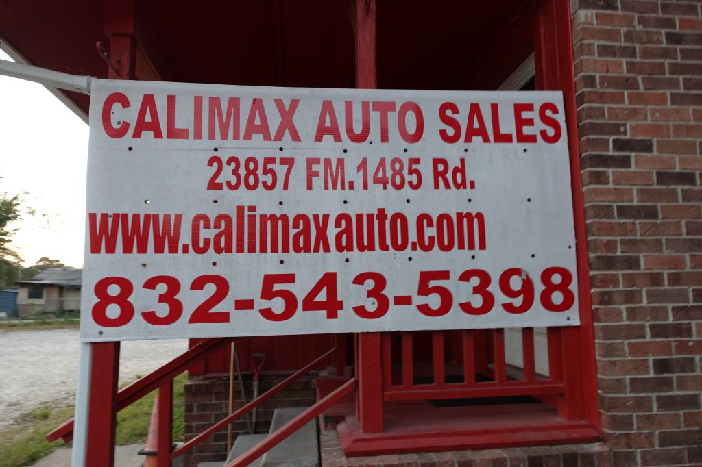 2022 Toyota Corolla Image 59