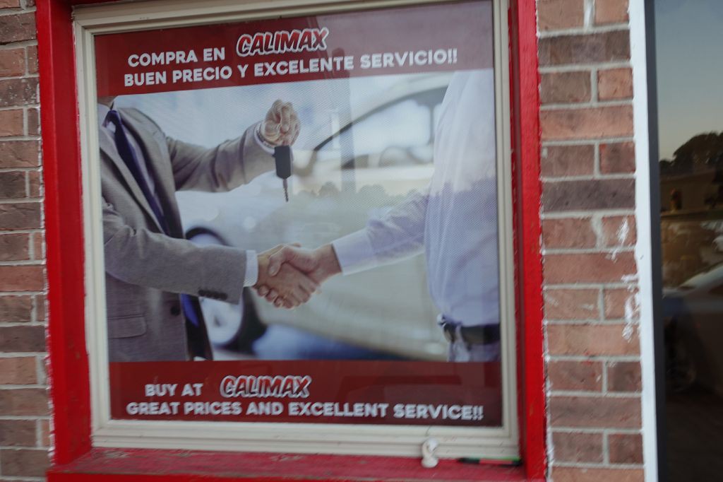 2022 Toyota Corolla Image 60