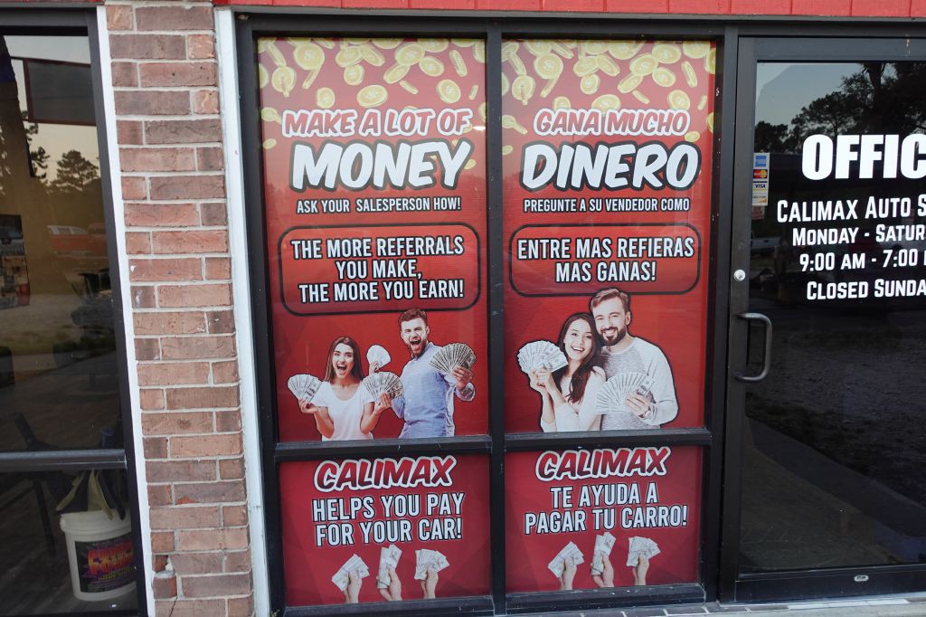 2022 Toyota Corolla Image 61