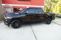 Image for 2020 RAM 1500 Big Horn/lone Star ID: 6907174