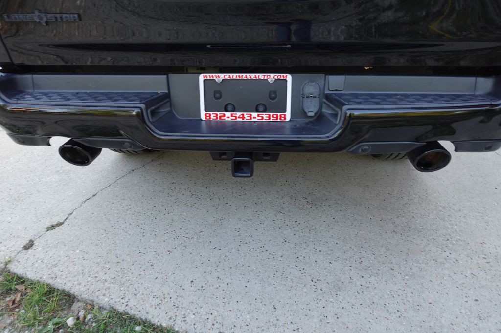 2020 RAM 1500 Image 20