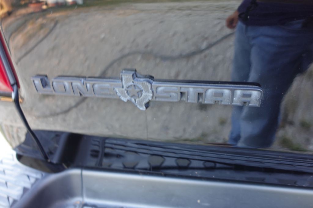 2020 RAM 1500 Image 22