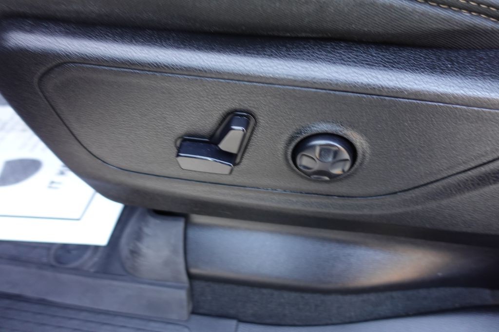 2020 RAM 1500 Image 37
