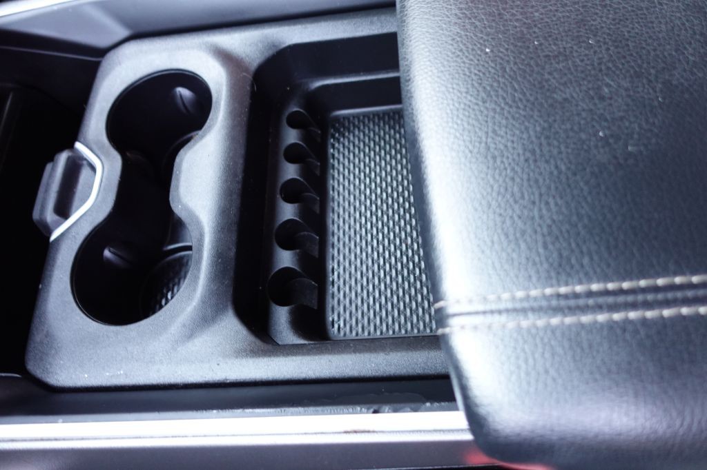 2020 RAM 1500 Image 39