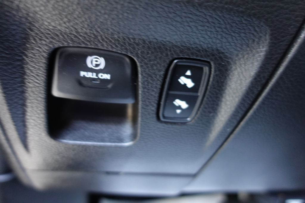 2020 RAM 1500 Image 41