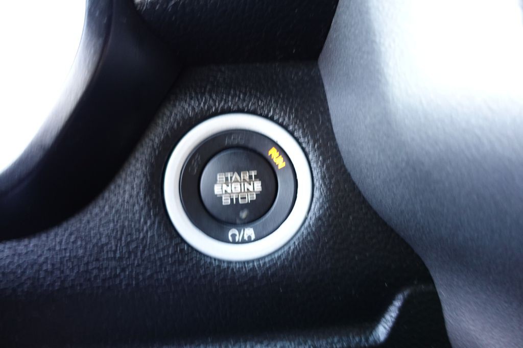2020 RAM 1500 Image 48