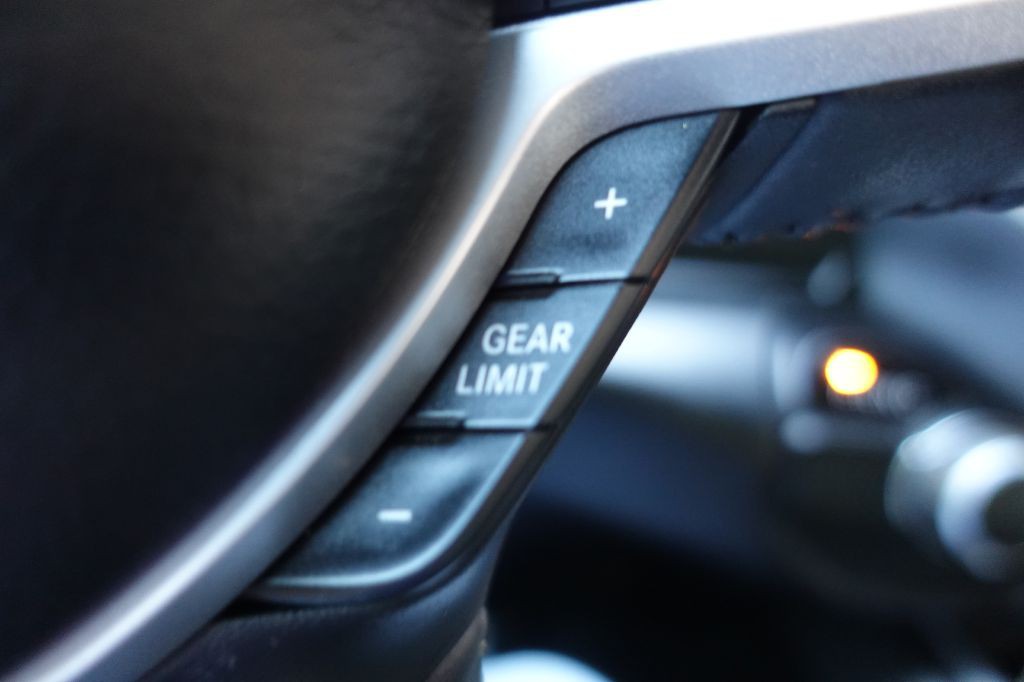 2020 RAM 1500 Image 64