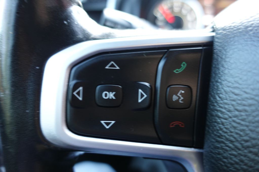 2020 RAM 1500 Image 65