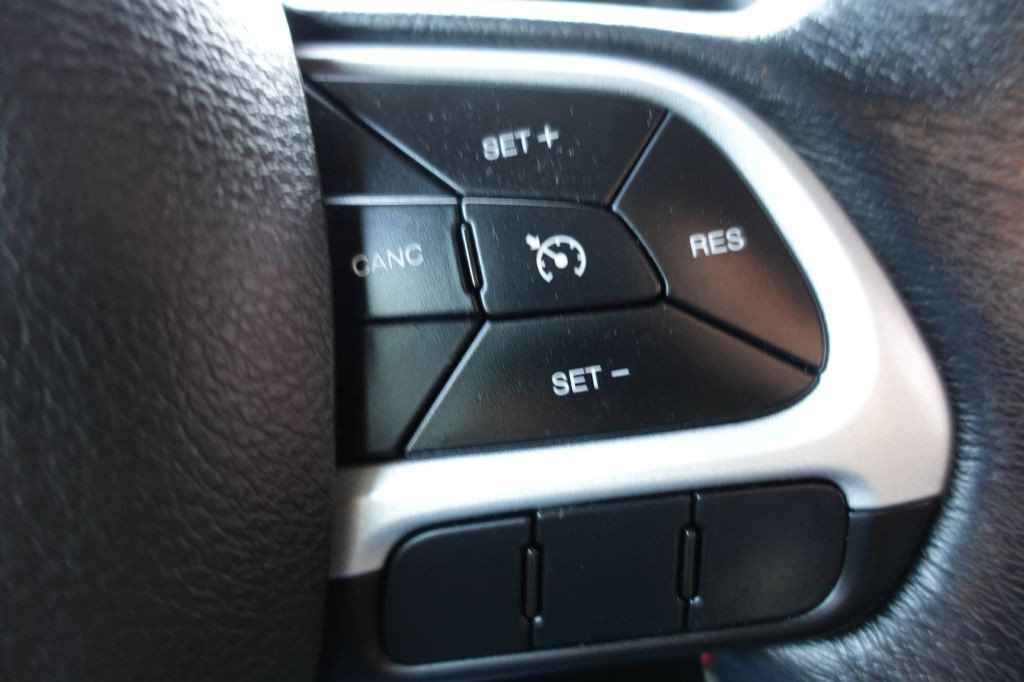 2020 Jeep Renegade Image 51