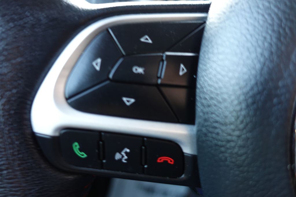 2020 Jeep Renegade Image 52