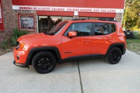 Image for 2020 Jeep Renegade Latitude ID: 6907198