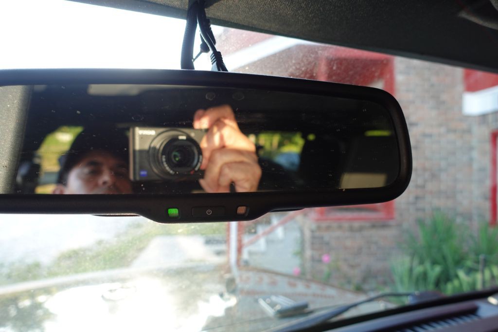 2015 Jeep Wrangler Unlimited Image 37