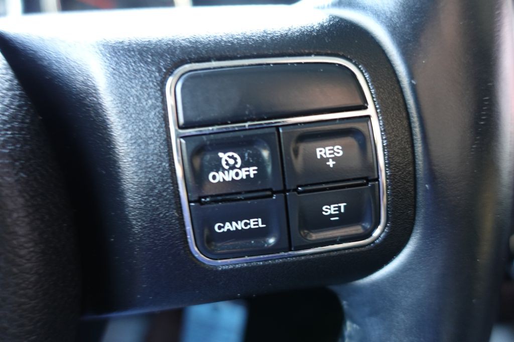 2015 Jeep Wrangler Unlimited Image 46