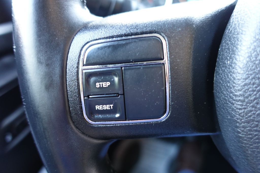 2015 Jeep Wrangler Unlimited Image 47