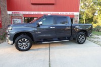 Image for 2021 Chevrolet Silverado 1500 LT ID: 6912433