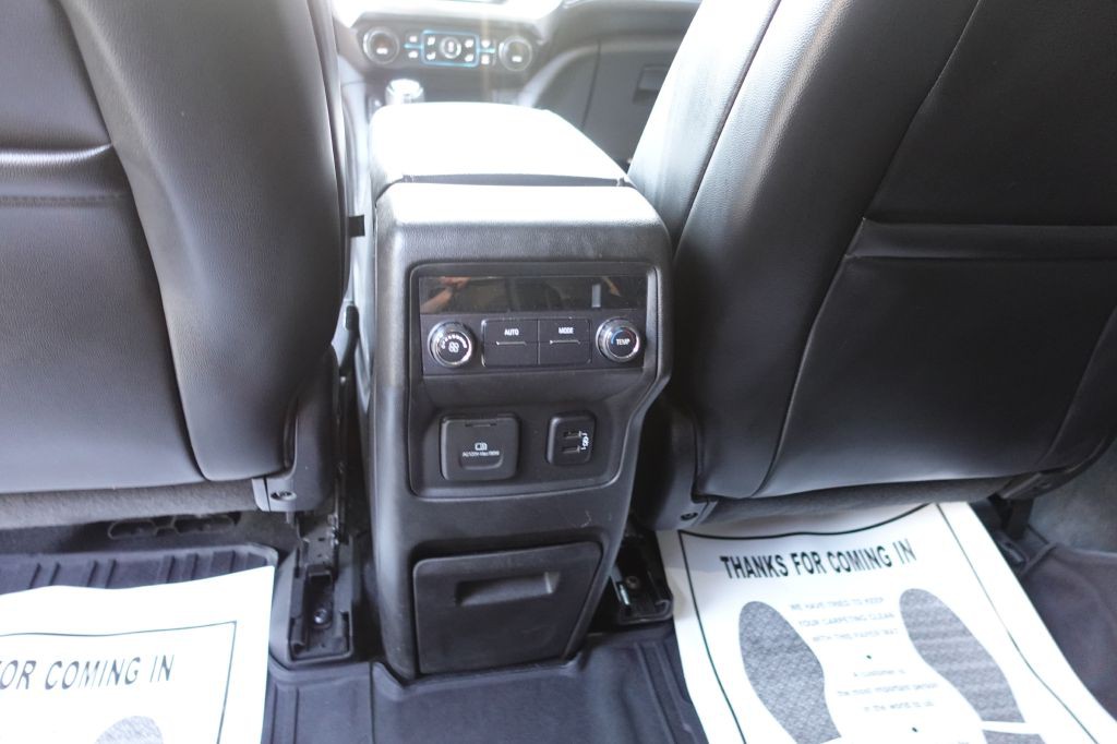 2018 GMC Acadia Image 34