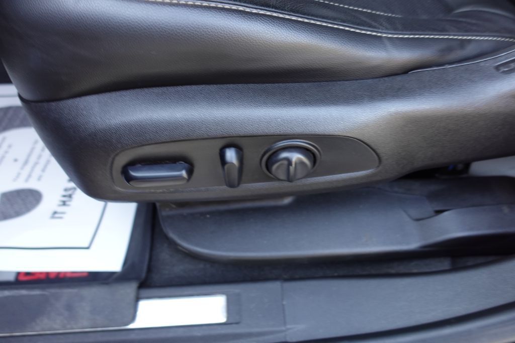 2018 GMC Acadia Image 35