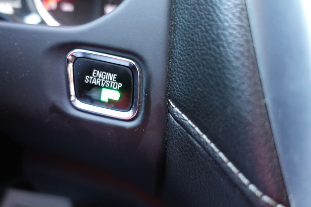 2018 GMC Acadia Image 50