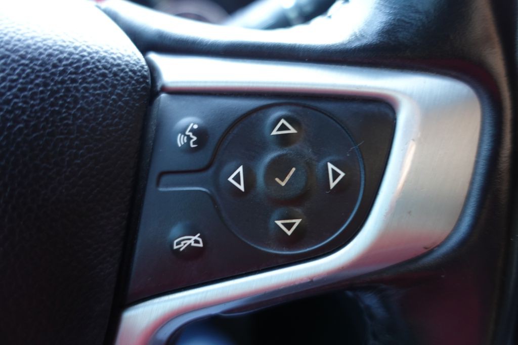2018 GMC Acadia Image 54