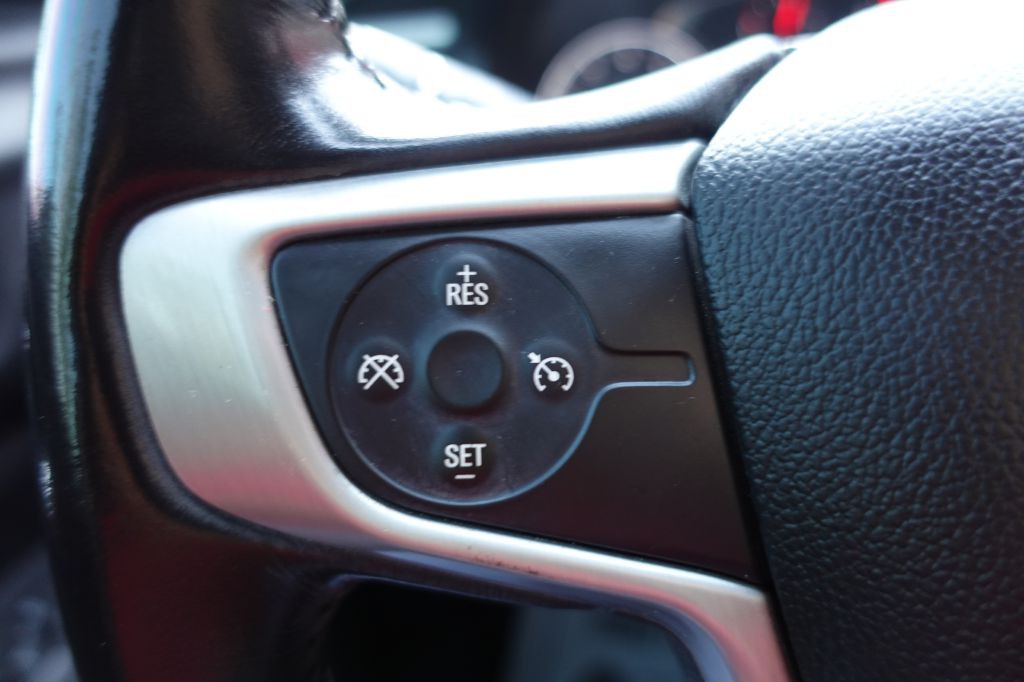 2018 GMC Acadia Image 55