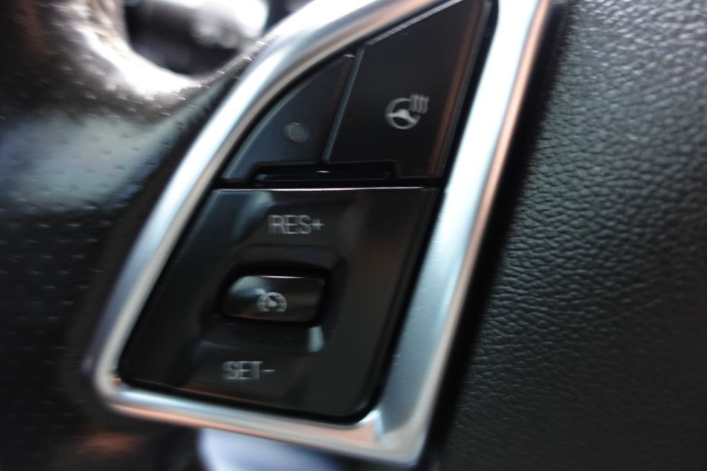 2016 Chevrolet Camaro Image 51