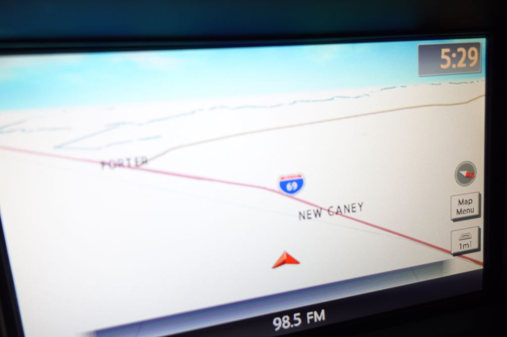 2016 Nissan 370Z Image 44