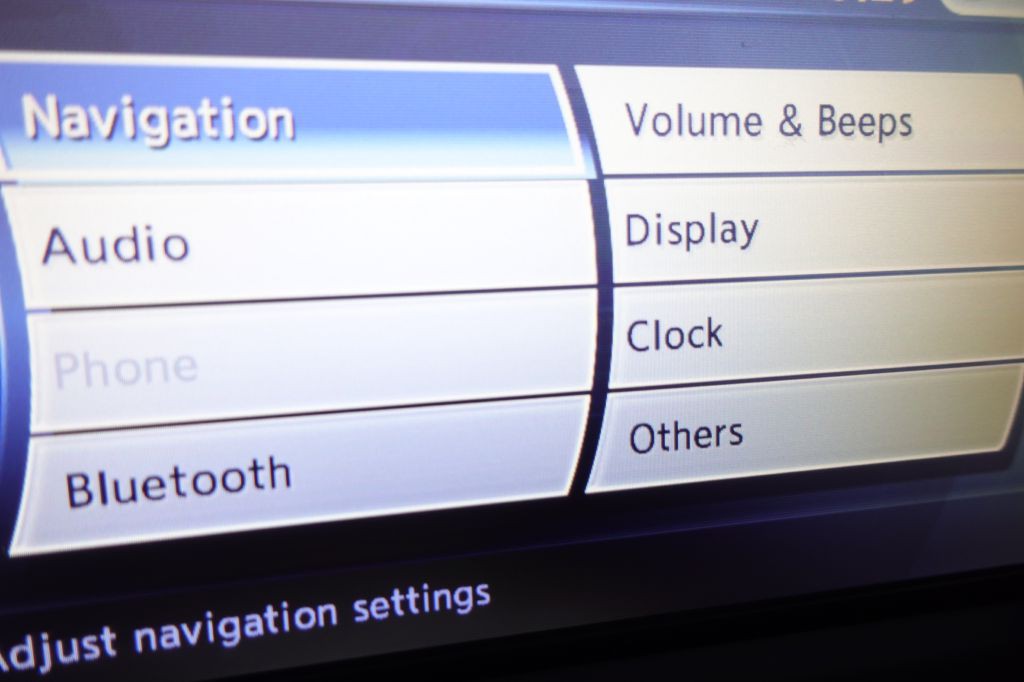 2016 Nissan 370Z Image 45