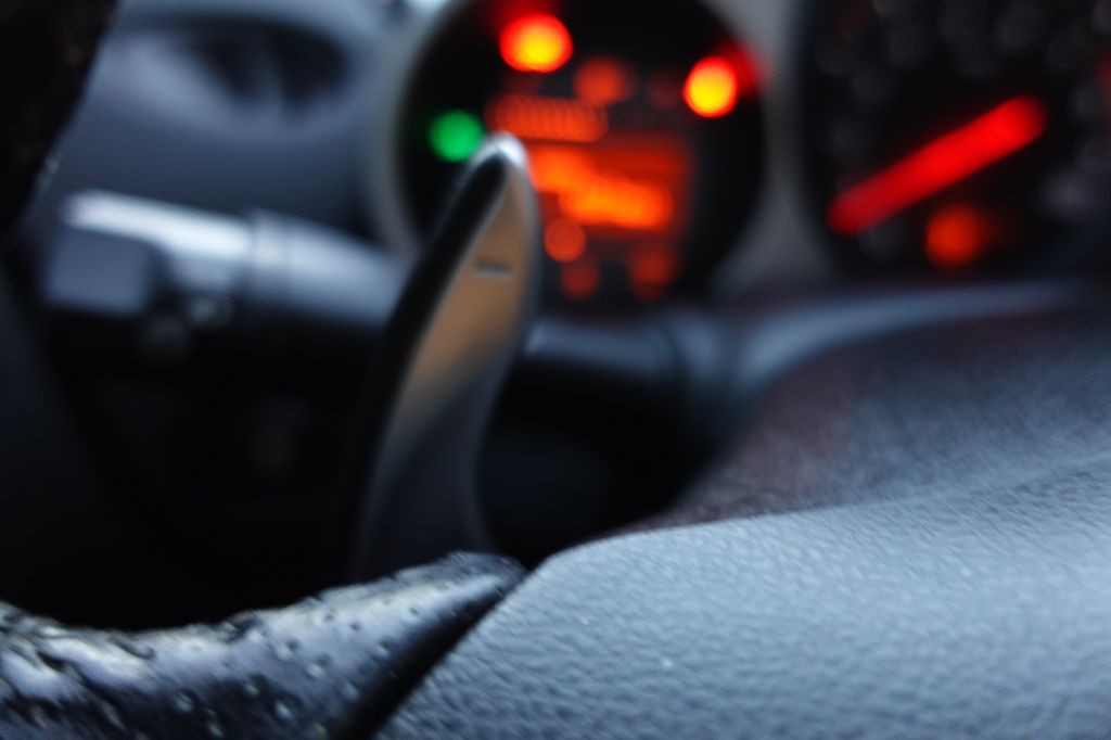 2016 Nissan 370Z Image 51