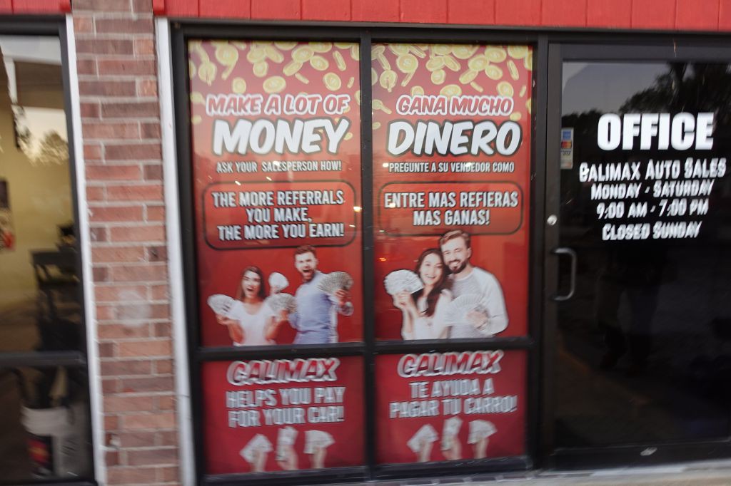 2016 Nissan 370Z Image 65