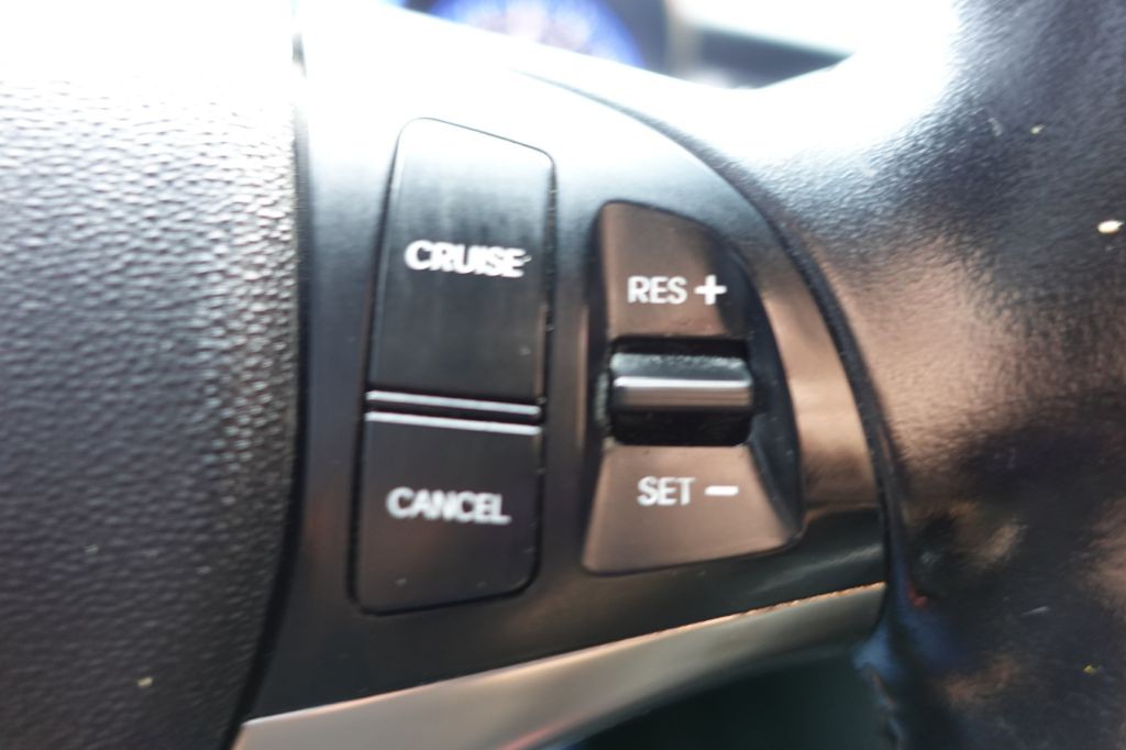 2015 Hyundai Genesis Image 45