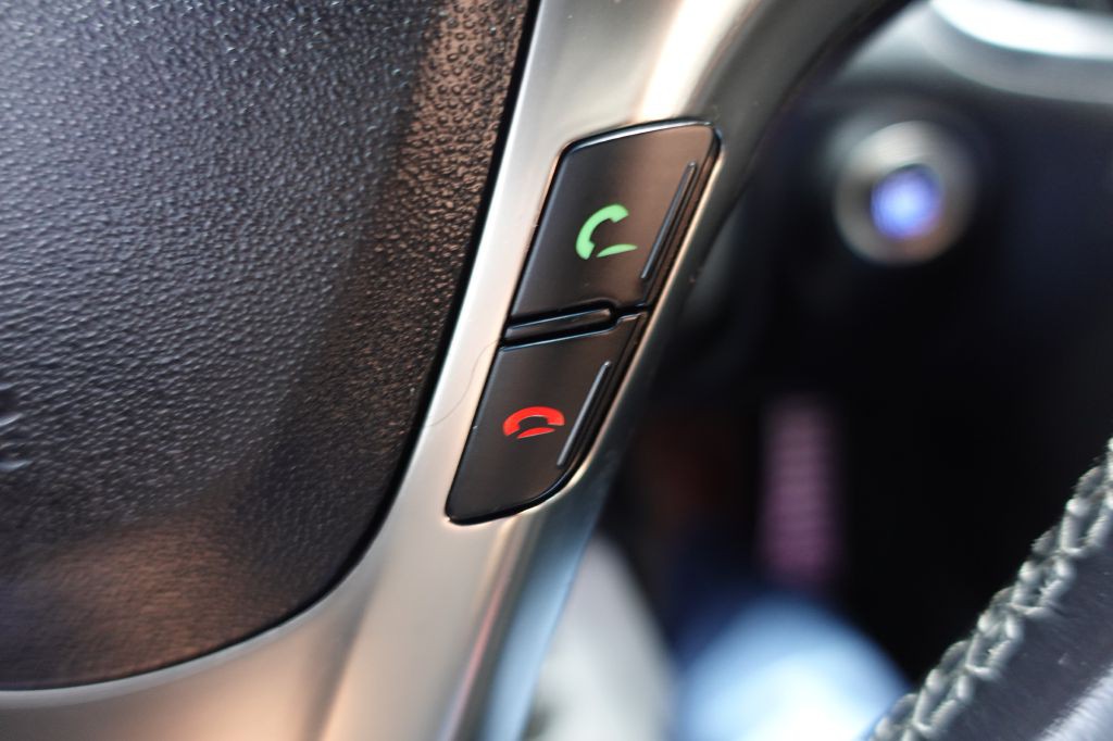 2015 Hyundai Genesis Image 46