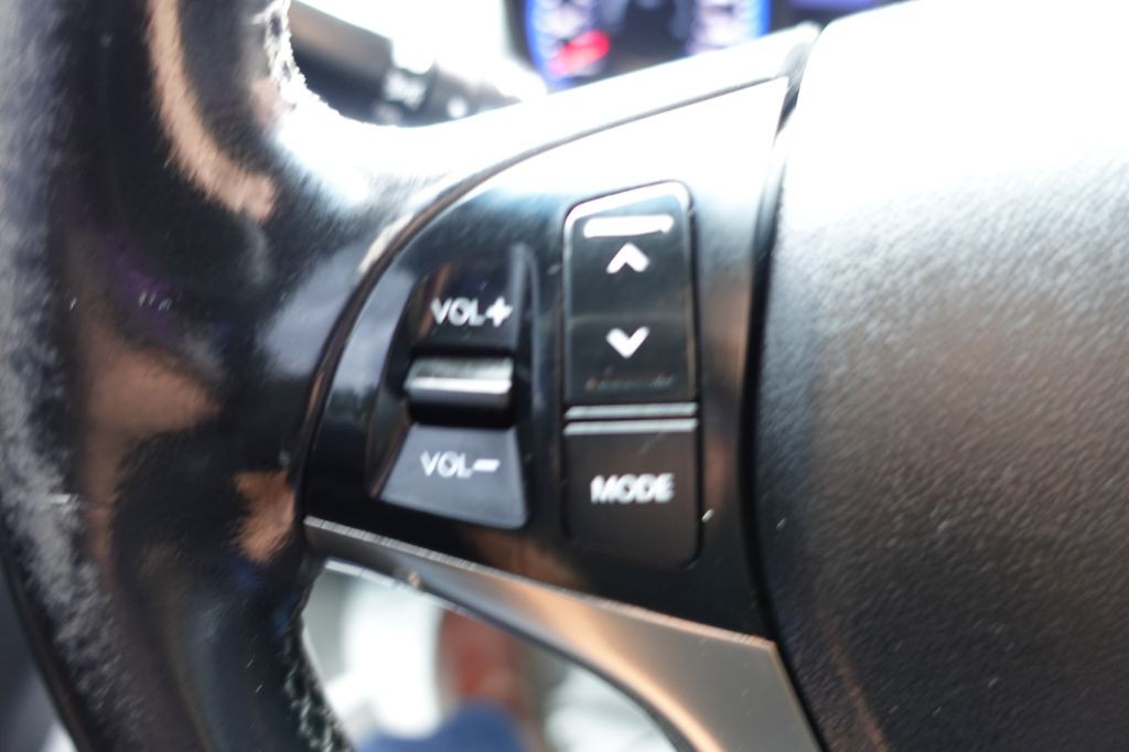 2015 Hyundai Genesis Image 47