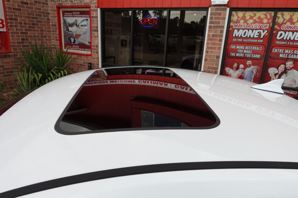 2015 Hyundai Genesis Image 49