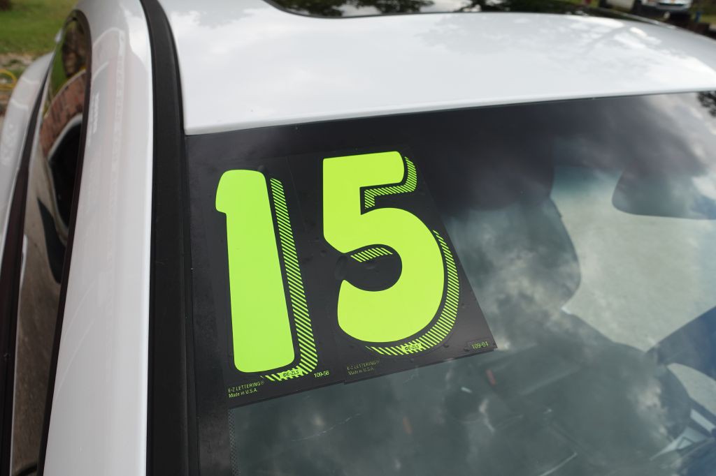 2015 Hyundai Genesis Image 53