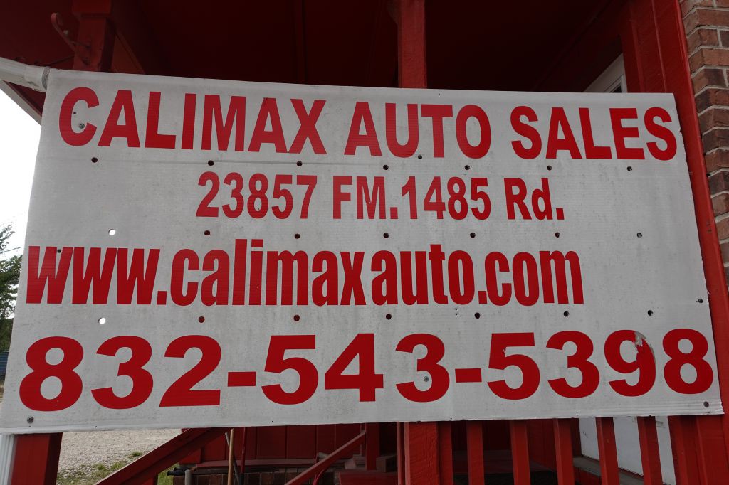 2015 Hyundai Genesis Image 58