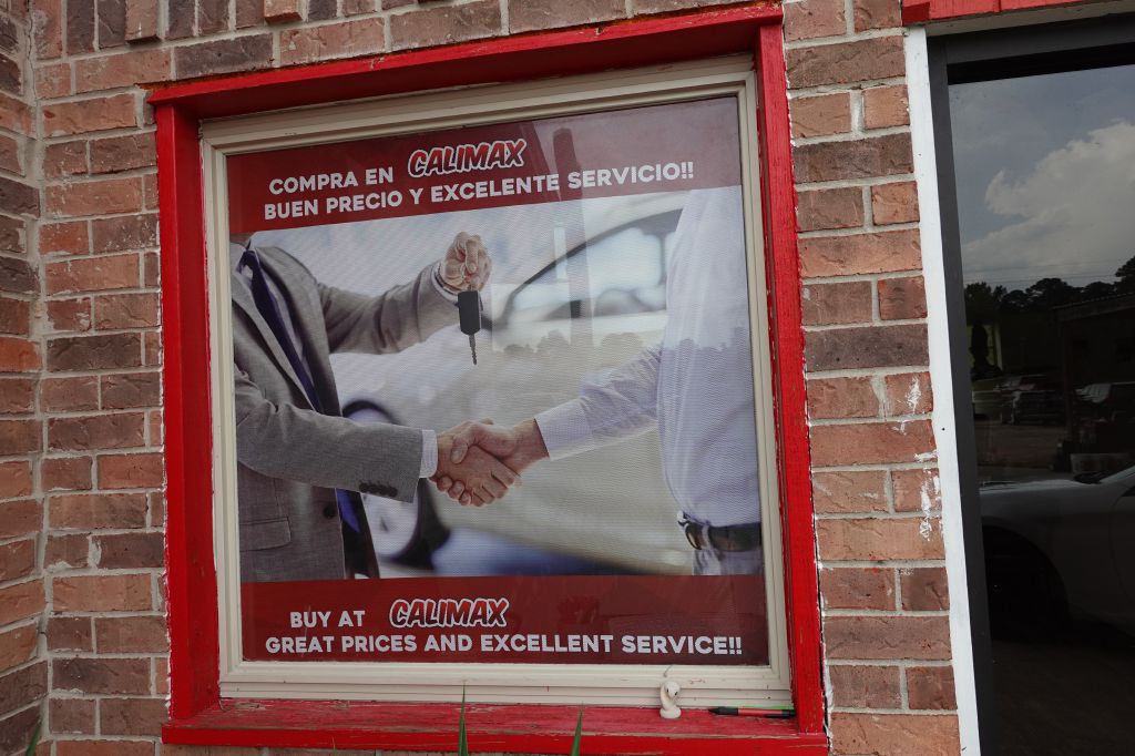 2015 Hyundai Genesis Image 59