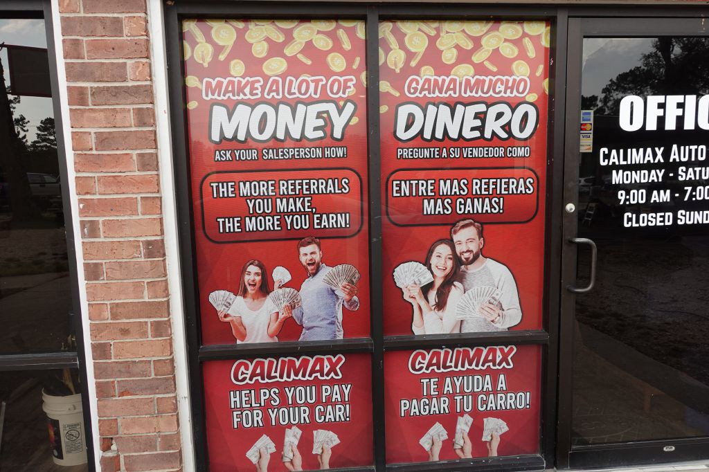 2015 Hyundai Genesis Image 60