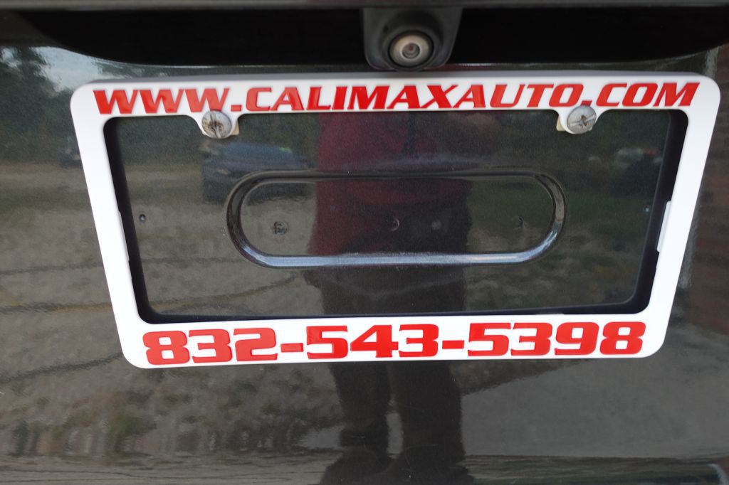 2019 Chevrolet Blazer Image 17